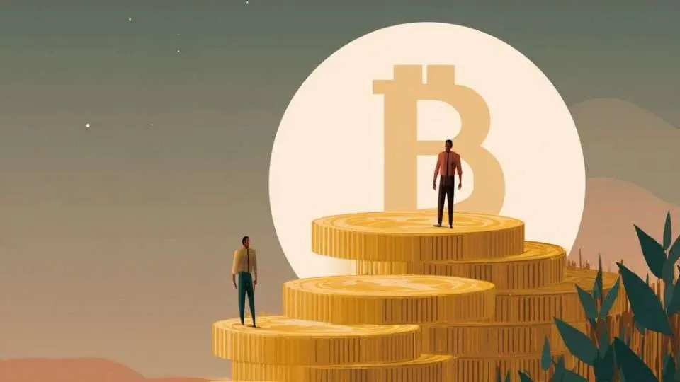 Robinhood 罕見下注，Lighter 與它的天才創始人