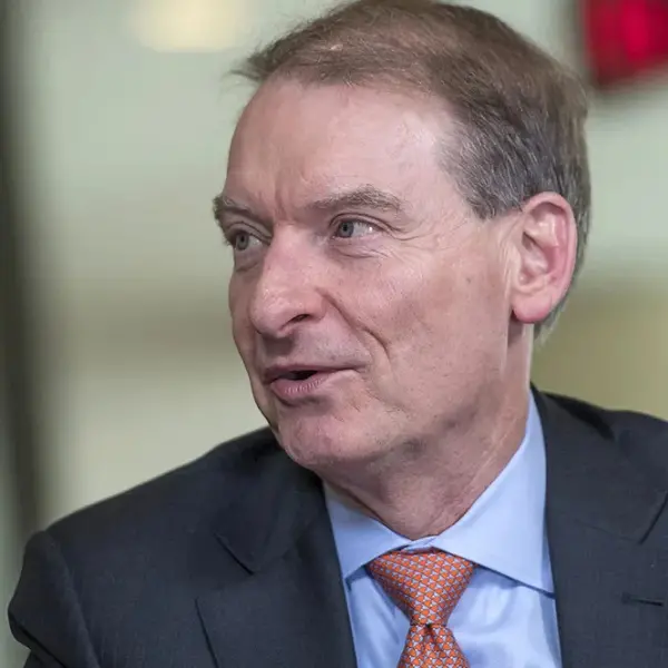 Latest Speech by the Chairman of the SEC: Farewell to a Decade of Chaos, Crypto Regulation Enters a Clear Era