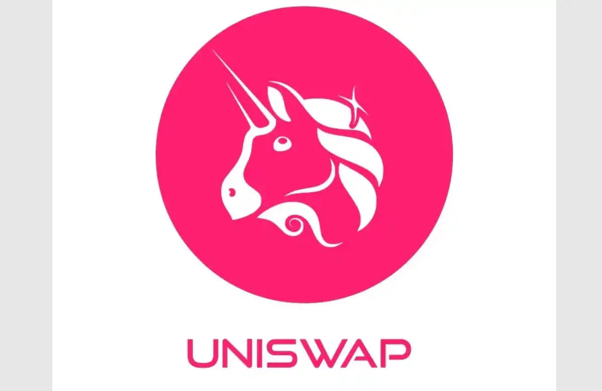 DeFi 回购潮下，Uniswap、Lido 陷“中心化”争议