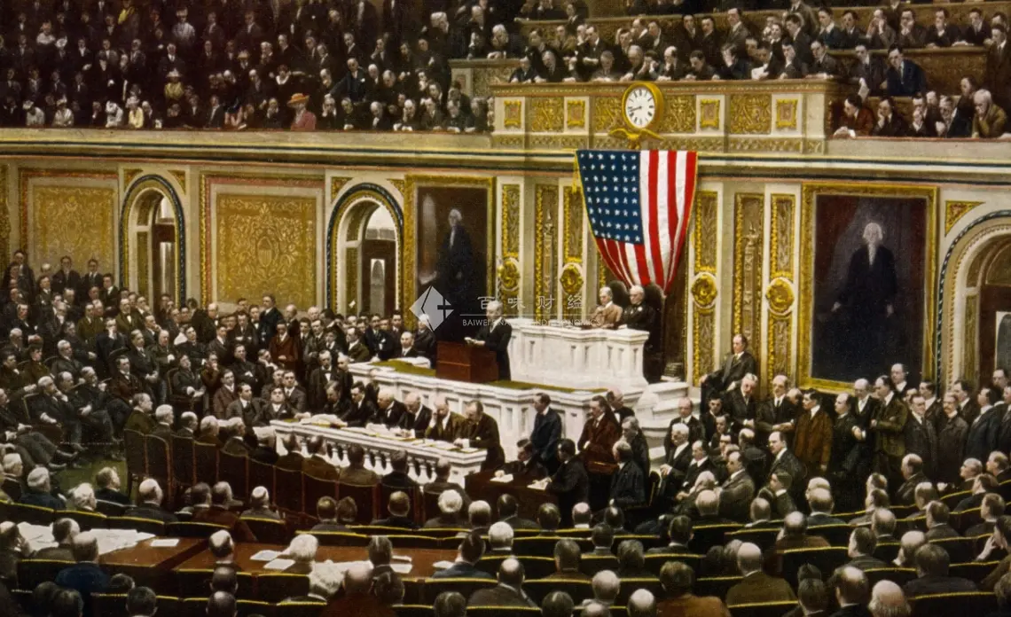 アメリカ政府が43日間の shutdown の後に再開したが、なぜ市場は反応しないのか？