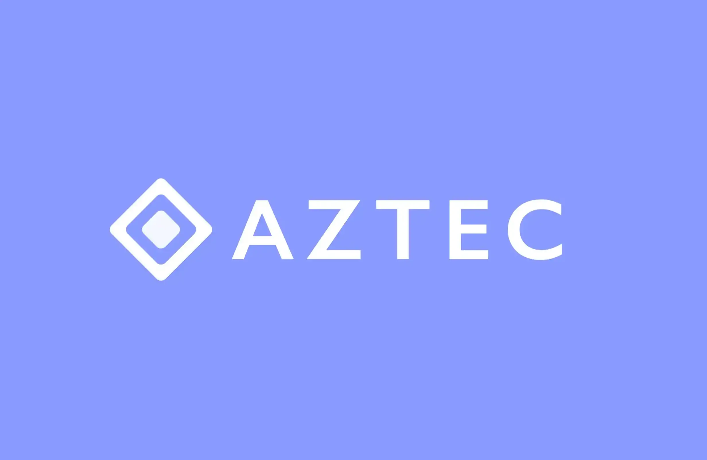 Aztec 開放公募，7 年等待後還有人願意買單嗎？