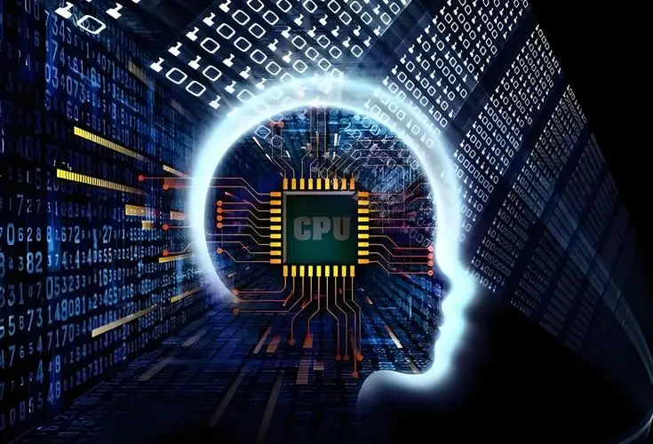 AI 거품 위기가 다가오고 있나? 기술 거대 기업들이 2008년 금융 위기를 어떻게 재현할까