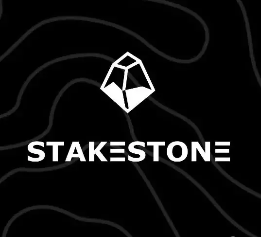 Dialogue with StakeStone founder Charles: "Preterm" for 28 years, x402 has endured to welcome its "future bank" era
