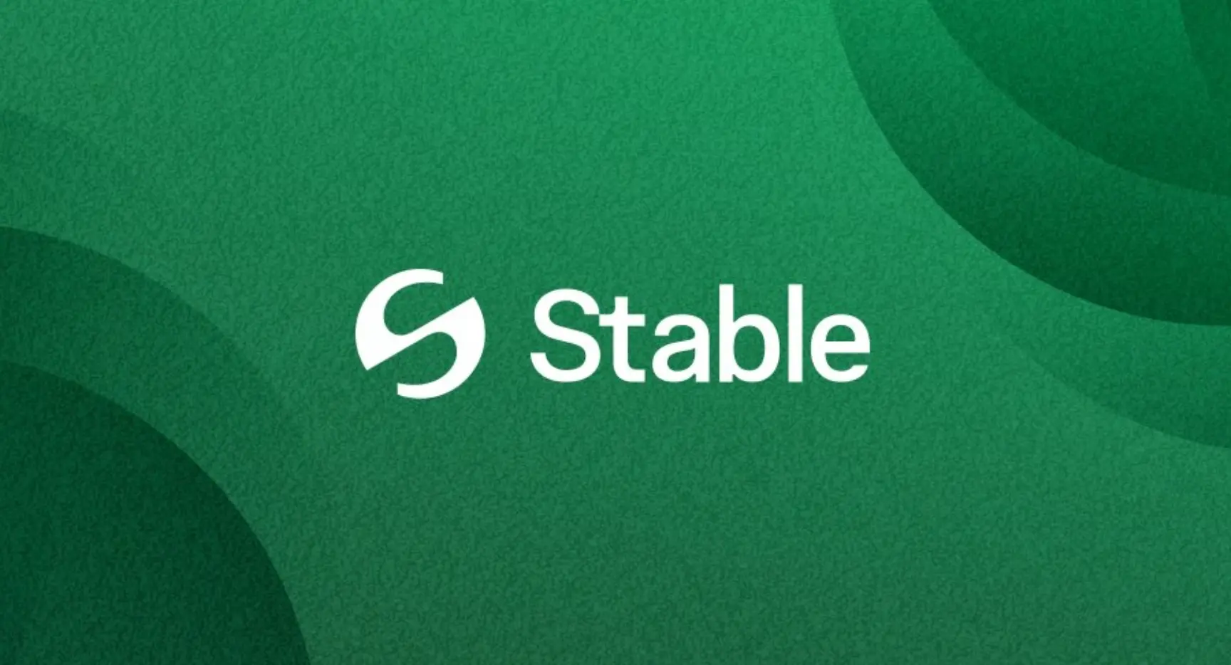 Is 80% hype? Six red lines to see the true intentions of Stable