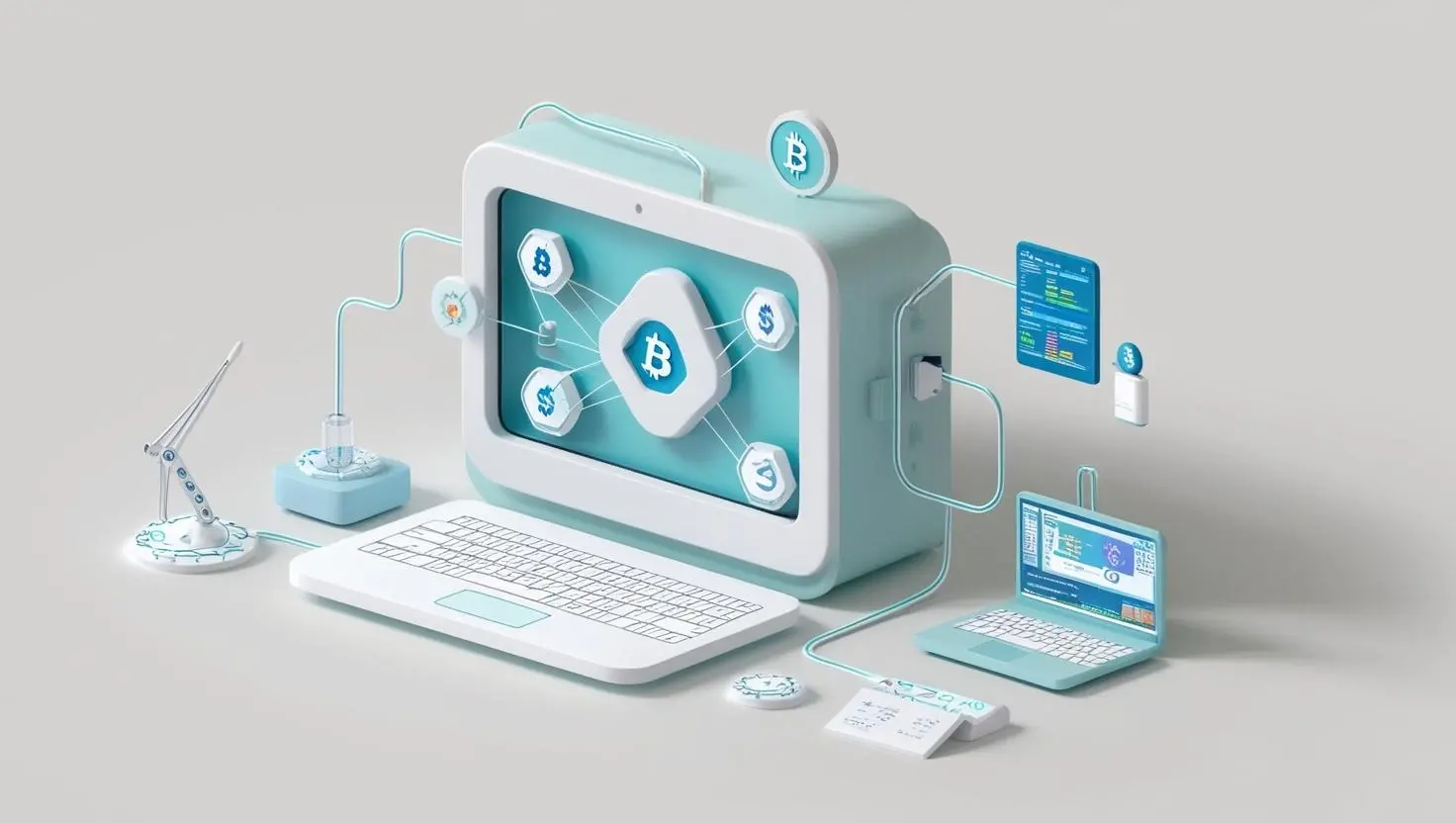 11月20日、オラクル2025の最新トレンドを探る