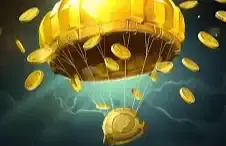 더 이상 맹목적으로 투자하지 마세요: 진정한 고잠재력 프로젝트를 선별하는 여섯 가지 핵심 지표