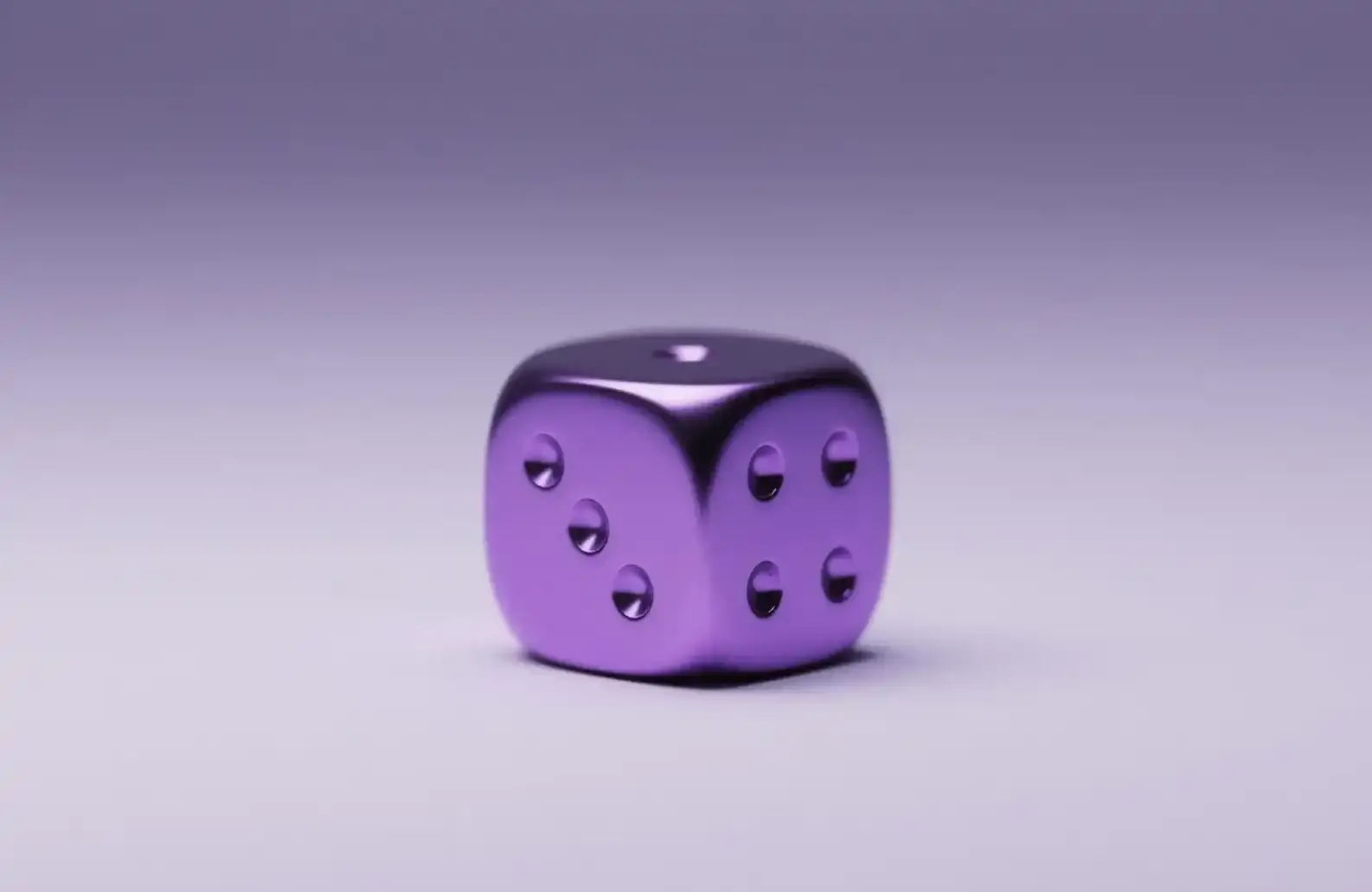 50万ドルの教訓、彼は予測を正しく行ったが、負債を抱える結果となった。