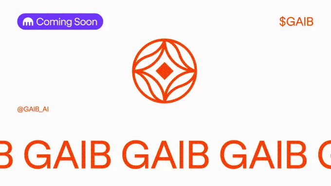 GAIB（Global AI Blockchain）投研报告