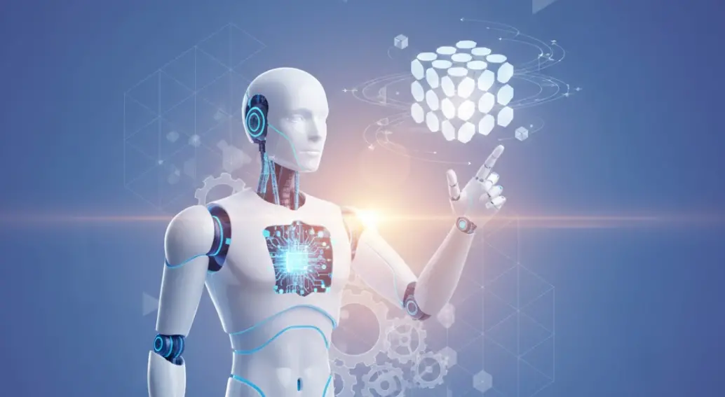 巨頭が集団で転向：CoinbaseとGoogleはなぜ予測市場の新たな道に重きを置くのか？