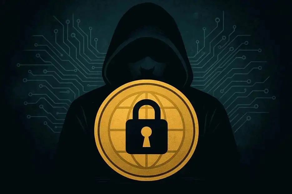 프라이버시 시티 트랙 심층 연구 보고서: 엣지에서 주류로의 가치 재평가