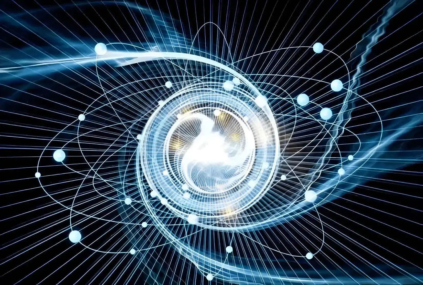 量子脅威論が再燃し、暗号通貨の基盤は揺らいでいるのか？