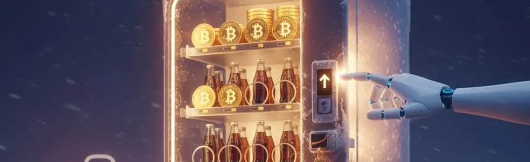 솔로몬 공모 결과가 조작되었고, 폴리마켓이 암호화폐의 신뢰 위기를 예언했다