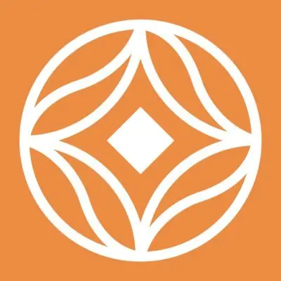 GAIB 啟動官方回購計劃，回應外部機構提前出售代幣事件