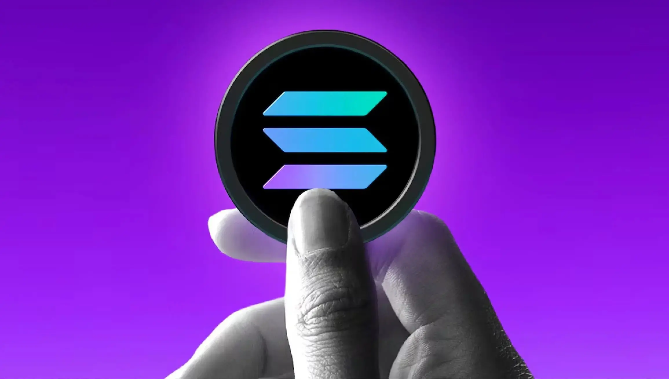 Solana 这八年，Anatoly 亲述幕后故事