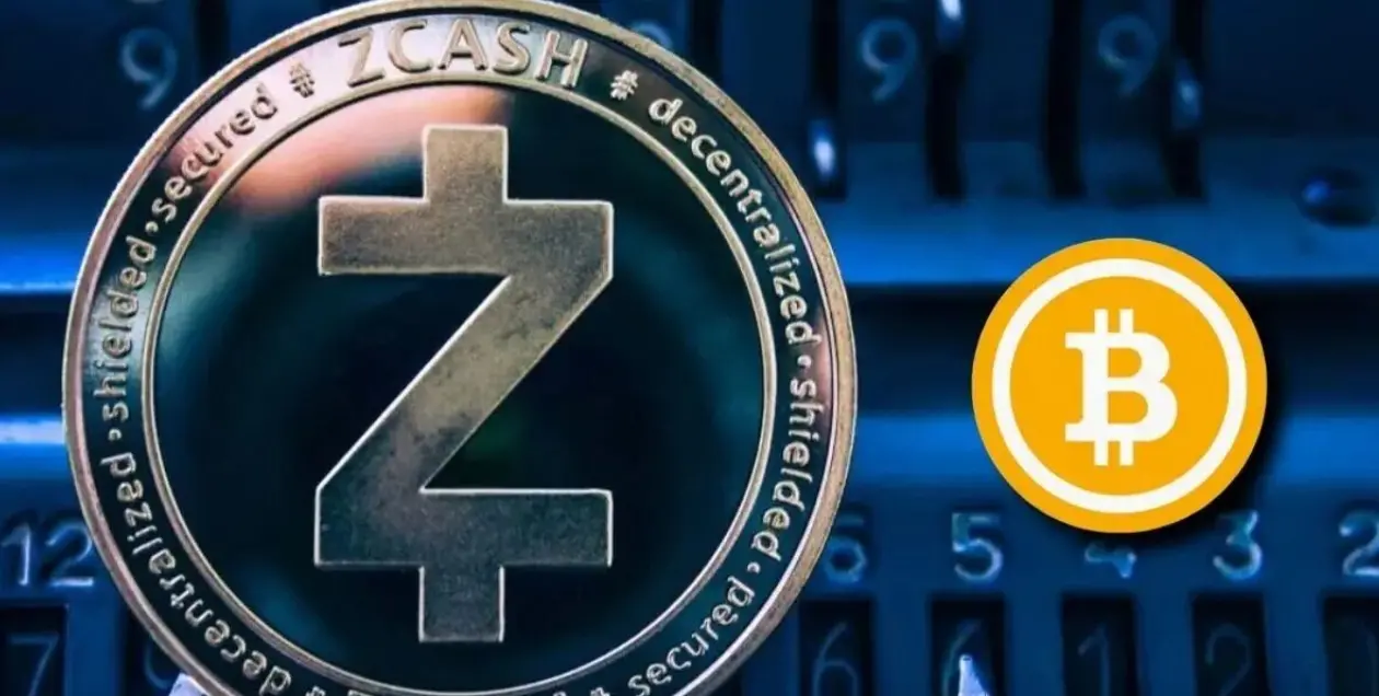 ZEC 暴涨背后的隐秘叙事：“陈志和钱志敏们”的避风港迁移