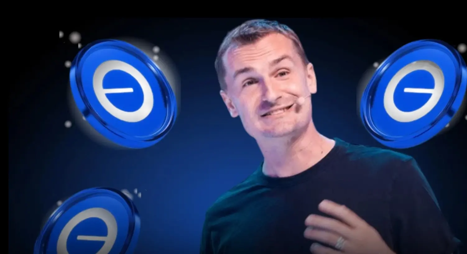 App 延迟、上线遭狙击，Base 联创发币引社群不满