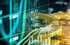 幣圈最強的多空雙方對話：四年加密週期是否失效？