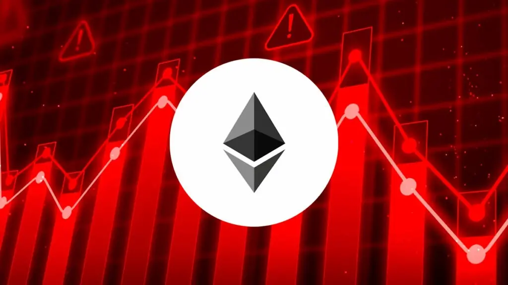 Ethereum at the Crossroads: Quantum Threat Approaches, Double Squeeze from Wall Street Capital
