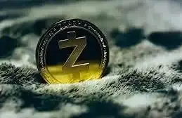 Pantera 合夥人：隱私復興時代，這些技術正在改變遊戲規則