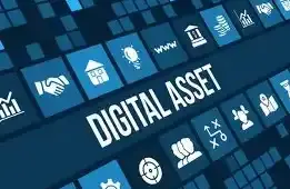 なぜほとんどの財庫DATは割引取引されているのですか？