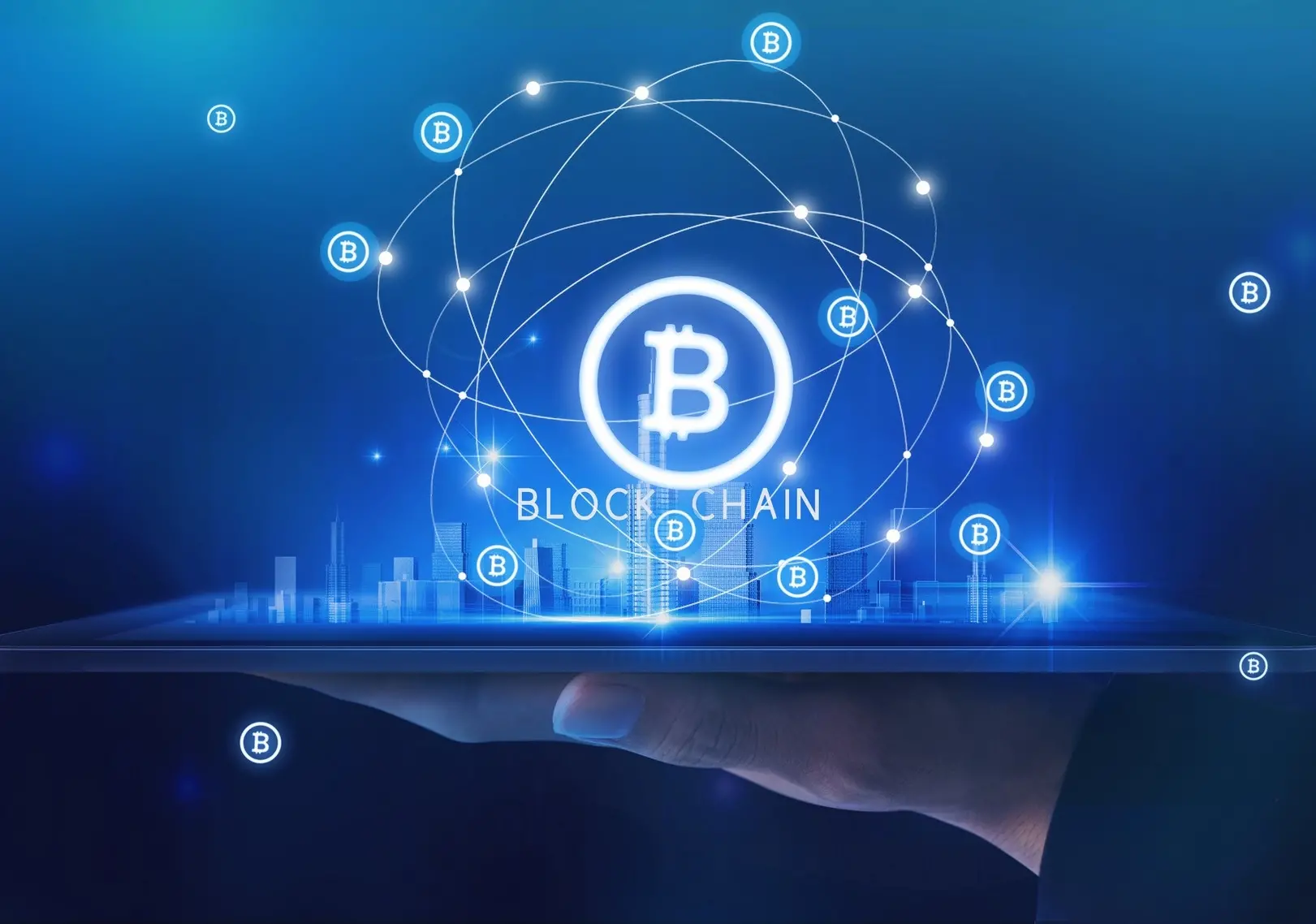 Application Cycle: The Golden Age of Asian Developers