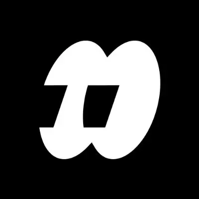 fomo：Benchmark 為何下注？起底 40 位投資人支持的“跨鏈超級應用”實驗