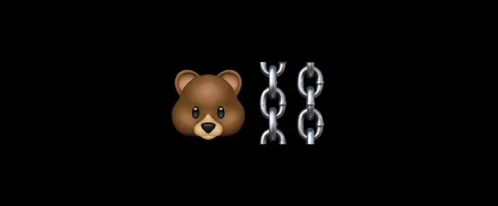 Berachain 的 2500 萬美元“免死金牌”：幣價跌 93%，VC 原價退貨？