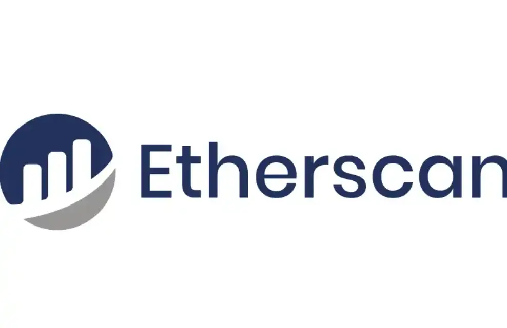 Etherscan's sudden charging unexpectedly exposes the data dependency contradiction in the Ethereum ecosystem