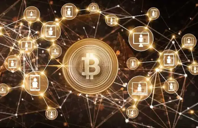 메트카프 법칙의 "파산": 왜 암호화폐가 과대평가되었는가?