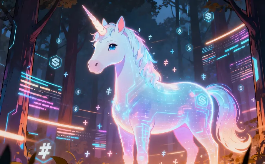 Pippin：솔라나上的 자율 에이전트 실험