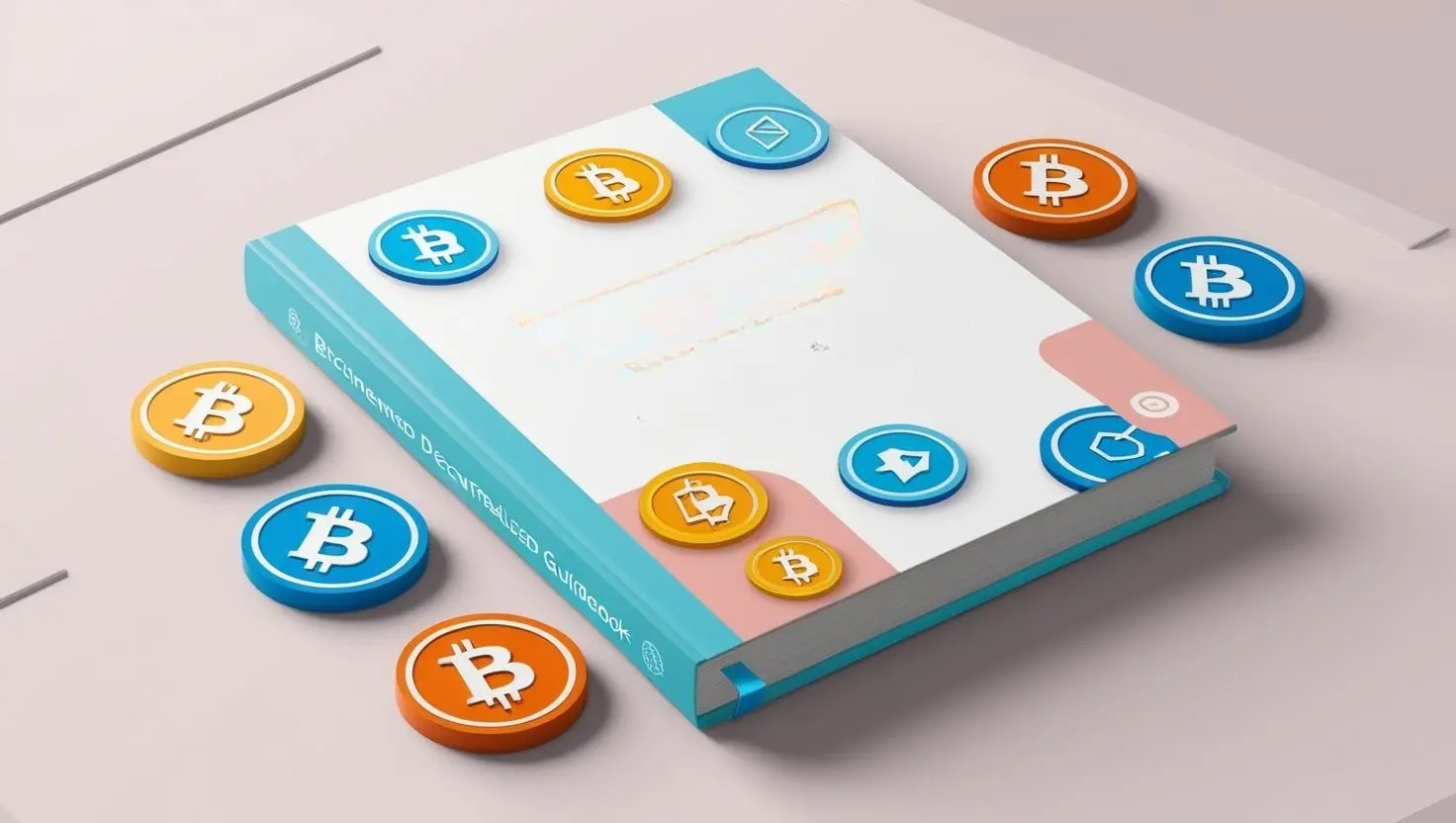 要融資、要用戶、要留存：2026 加密項目的增長指南