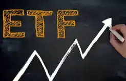 Under the new standard, counterfeit ETFs are launched in batches: completing ten years of Bitcoin's journey in just six months