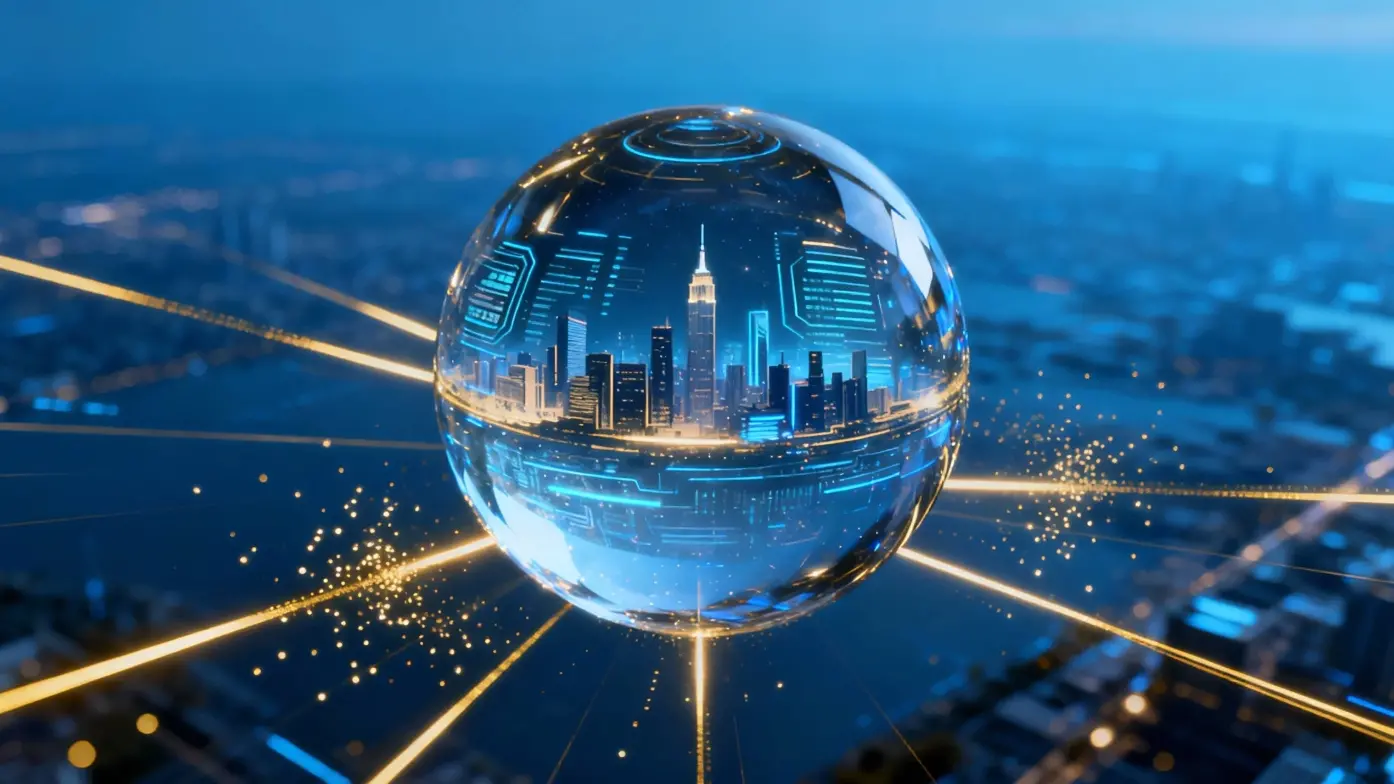 주의력은 자산이다: 신세대 예측 시장의 시스템적 안전 위험과 ExVul의 방어 방법론