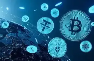 ETH와 SOL에 대한 장기 신뢰를 재건하다, PER은 블록체인을 죽일 수 없다