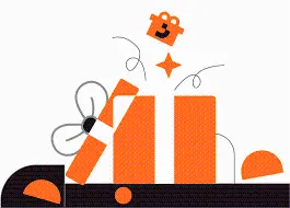 港股在找新的流动性出口，Ju.com 先交出了一份答卷