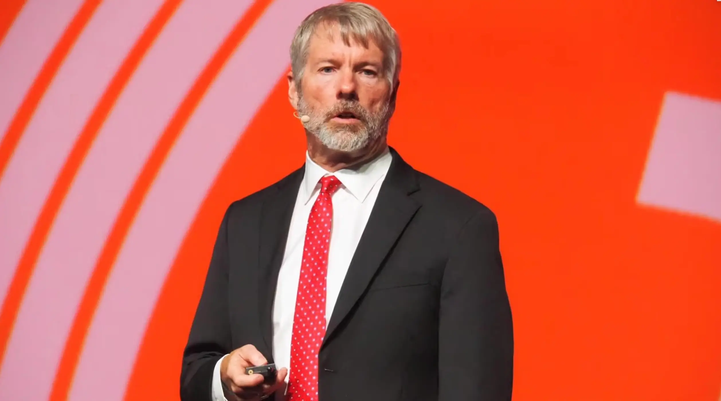 The Bitcoin flywheel has failed, what are the strategies for unwinding?