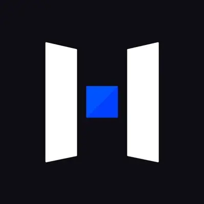 HashKeyの招待状を読み解く：HashKeyの真の属性を理解する 代替的なweb3の発展経路