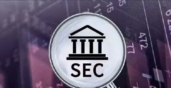 SEC 新规倒计时：“创新豁免”如何驱动 Coinbase 收购布局