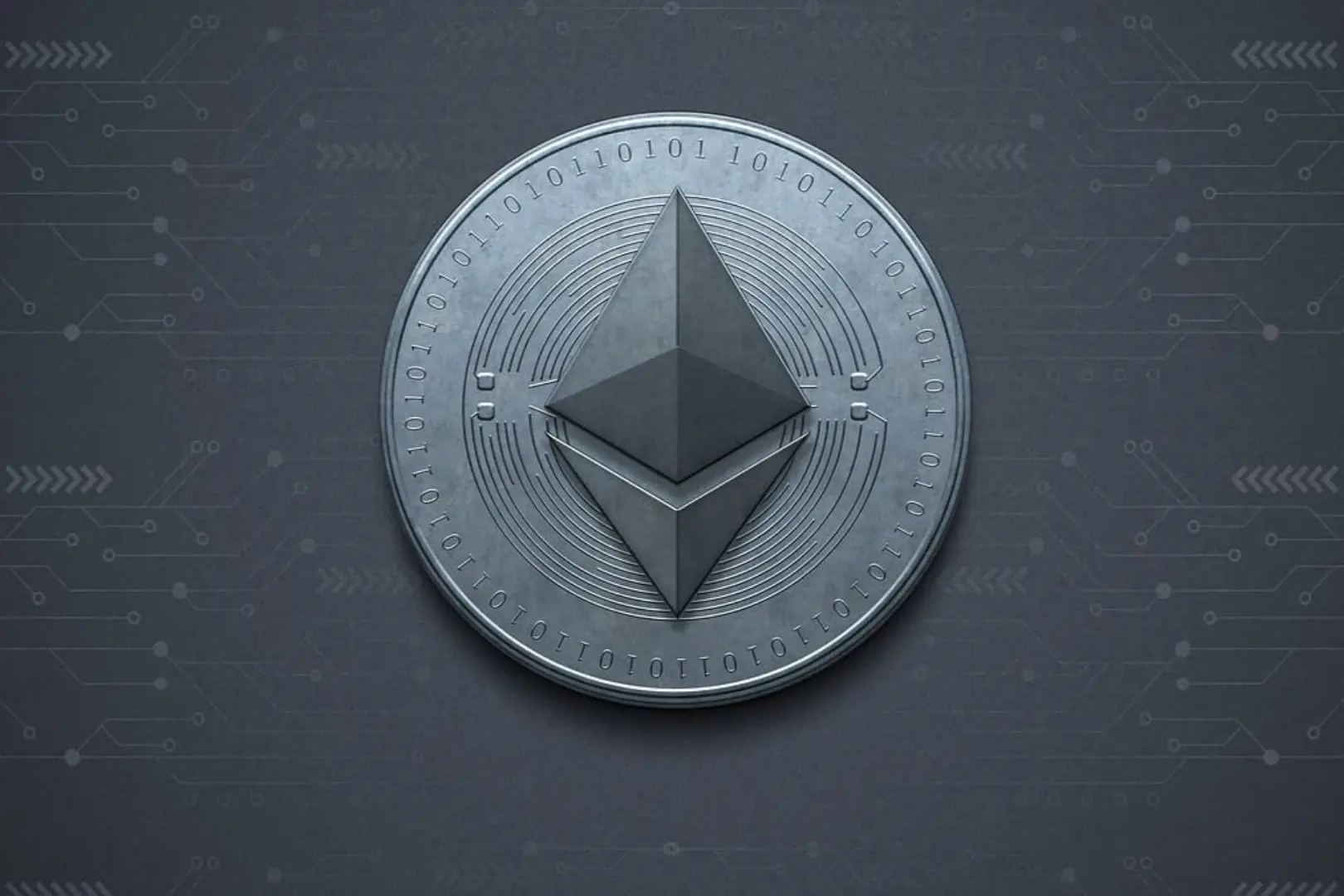 When "intention" becomes the standard: How OIF ends cross-chain fragmentation and brings Web3 back to user intuition?