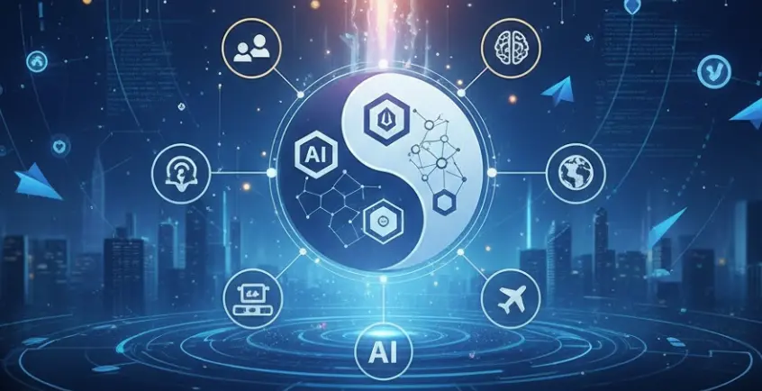 TON 消費級應用加速器圓滿收官：六大賽道冠軍誕生，進入 VC 投資階段