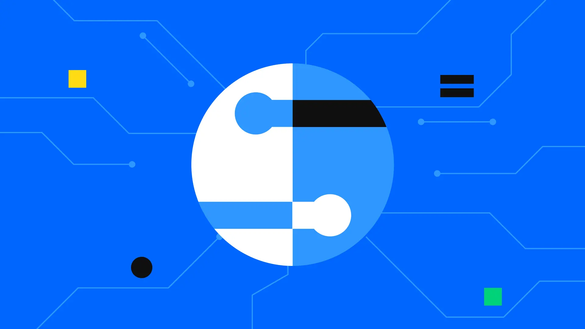 火币成長学院| 暗号市場マクロレポート：マクロ流動性、機関化とリスク再評価の重要なウィンドウ