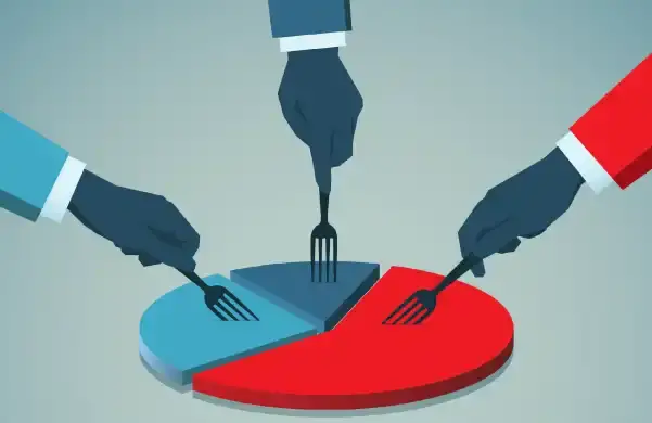 Strategy 的「神秘股东团」都是谁？