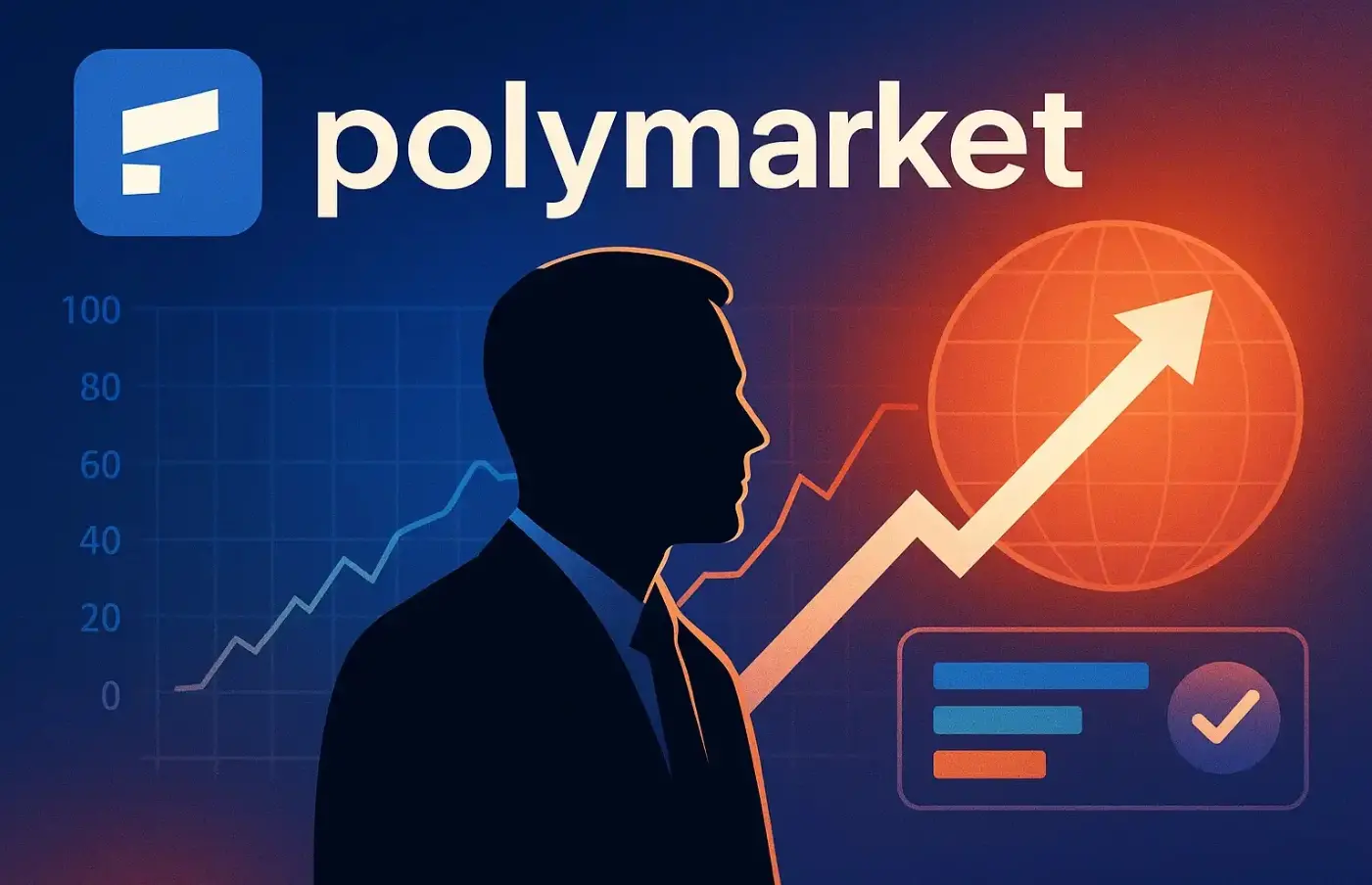 谷歌高管靠内幕交易一夜狂揽百万美金