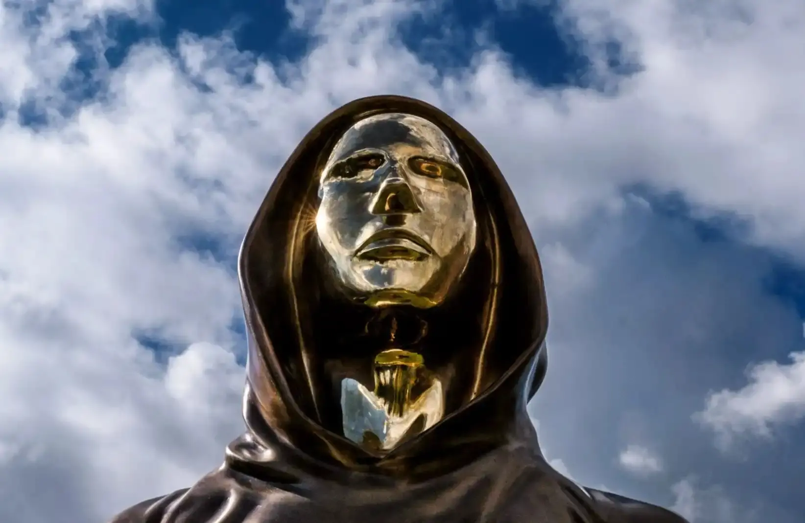 41人の開発者が1.7兆ドルの帝国を支える：ビットコインコア開発チームと資金提供者システムの全景解析