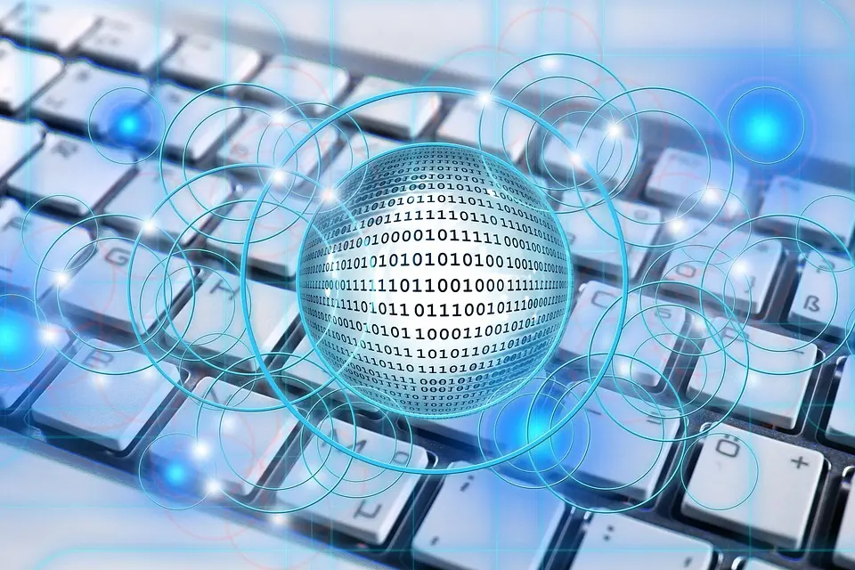 a16z 重仓的 Web3 独角兽公司 Farcaster 被迫转型，Web3 社交是伪命题吗？