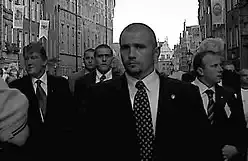 仮想通貨界の大物たちは、年間800万のセキュリティ費用をかけて、ブルーチームの攻撃に遭うことを恐れている。