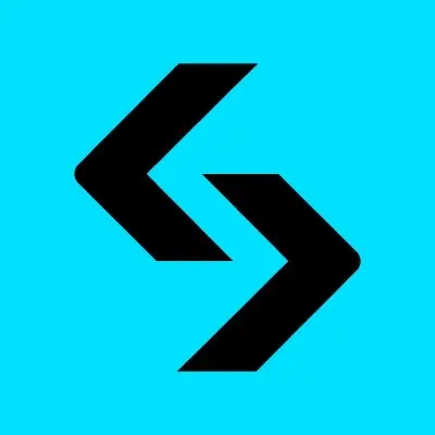 Bitget 매일 조간신문 (12월 11일)｜미국 연방준비제도, 기준금리 25bp 인하 발표; Bitmine, 33,504개 ETH 구매; CBOE, 21Shares XRP ETF의 상장 및 등록 승인