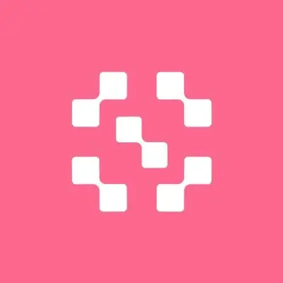 Sentient은 암호화폐 산업의 "환각 위기"를 해결하기 위해 오픈소스 AI 연구 에이전트 SERA-Crypto를 출시했습니다