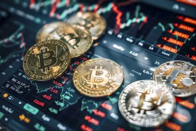 Repeated incidents, is insider trading the downfall of cryptocurrency exchanges?