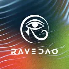 RaveDAOはAsterとWLFIの二重支援を受け、RAVE/USD1は12月12日に正式にAsterに上場します。